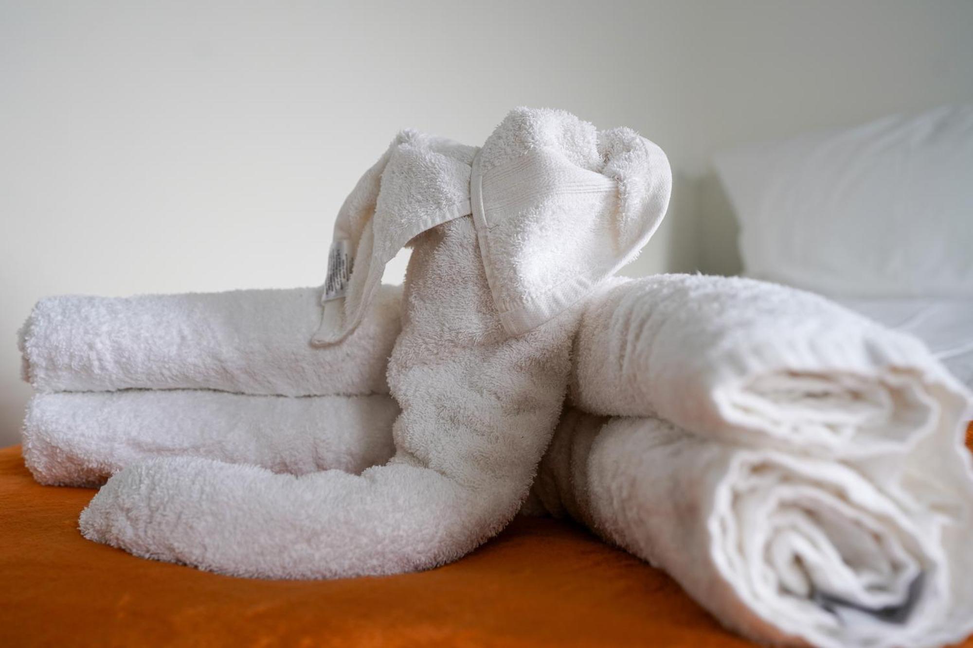 Homesly Guest Rooms, Comfortable En-Suite Guest Rooms With Free Parking And Self Check-In Berwick Upon Tweed Buitenkant foto